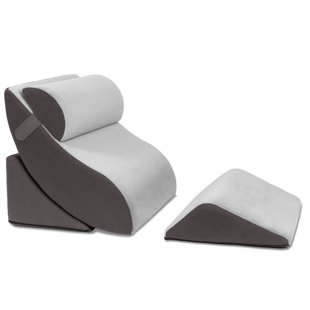 https://assets.wfcdn.com/im/42050225/resize-h310-w310%5Ecompr-r85/2250/225054110/4-piece-orthopedic-support-wedge-pillow-comfort-system.jpg