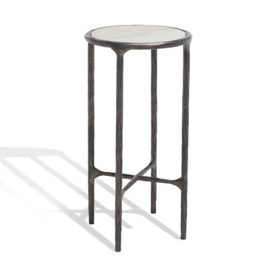Evelynn End Table