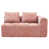 Rose est en rupture de stock