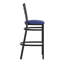 Tabourets de bar Brixton Hercules Series-107732047-49305574-49305572