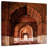 Jama Masjid Arches