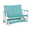 Bristol Outdoor Glider-285516401