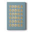 Vodka - galerie Cavas sur mesure-1055918818