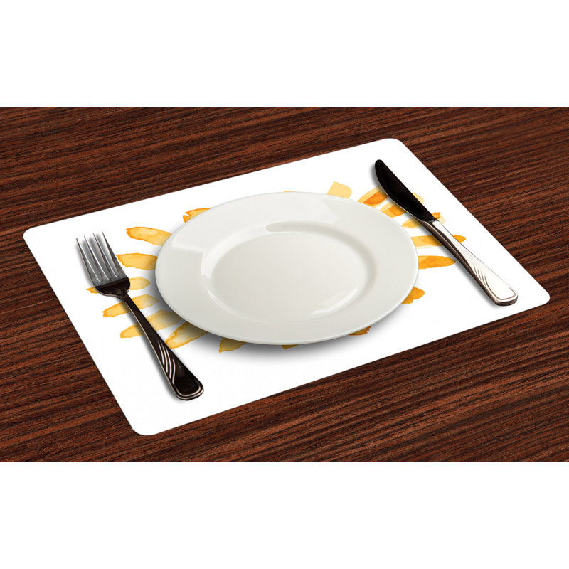 Récapitulatif 18,5" disant