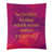 Rubellite / or
