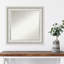Miroir mural Warren-261768106-261768108