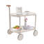 Chariot de rangement-98973281
