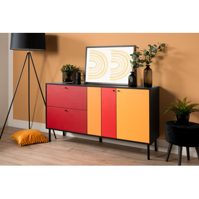 Sideboard Gerber 110 cm