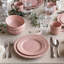 Puro 16 Pieces Place Setting-107584141