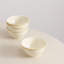 Colette Stoneware Cereal Bowl