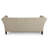 Carruth Upholstered 76'' Sofa-539682613