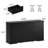 Lianna 59.25'' W 9 - Drawer Dresser-106758330