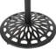 TABLE RONDE 35 po