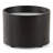 Dever 21'' W Nightstand-90743933