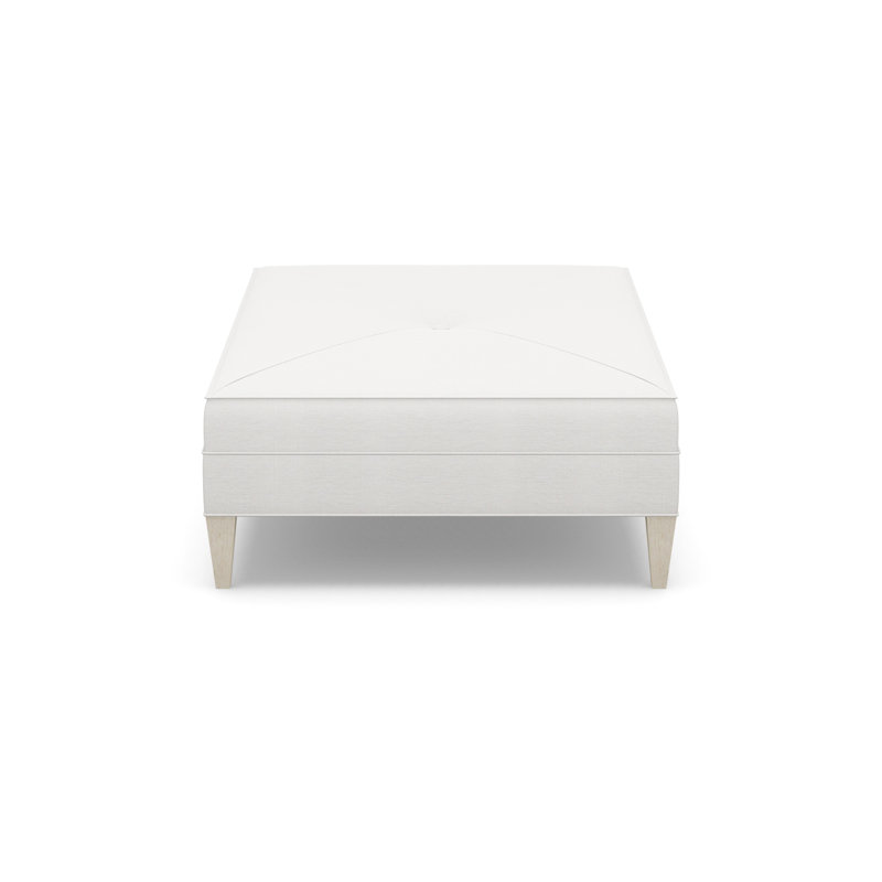 Ottoman, 5246-99, Sandstone