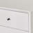 Williams 56'' W 7 - Drawer Dresser-232776146