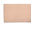 Tapis de bureau léger Chevy-115667058-115667054