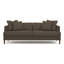 Surrey Hills Loveseat-1130705103