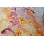 Molten Painting by Cynthia White