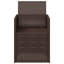 Patio Dining Armchair-2050884122-2050884100
