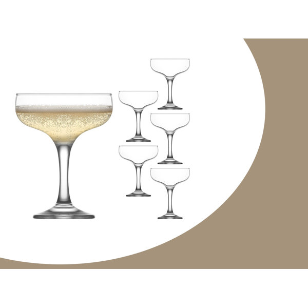 https://assets.wfcdn.com/im/42050638/resize-h600-w600%5Ecompr-r85/2363/236362564/Eternal+Night+4+-+Piece+8oz.+Glass+Martini+Glass+Glassware+Set.jpg