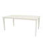 Tribeca Outdoor Dining Table-1491098049