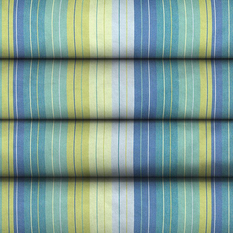 Sunbrella Furniture - Tissu Seville