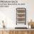 Spice Rack