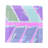 Tropical Leaf Cocktail Napkins-122066799