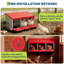 Nesting Boxes