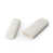 Blanc porcelaine est en rupture de stock