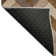 Machine Washable Indoor/Outdoor Matteson ACN2296 Geometric Rug