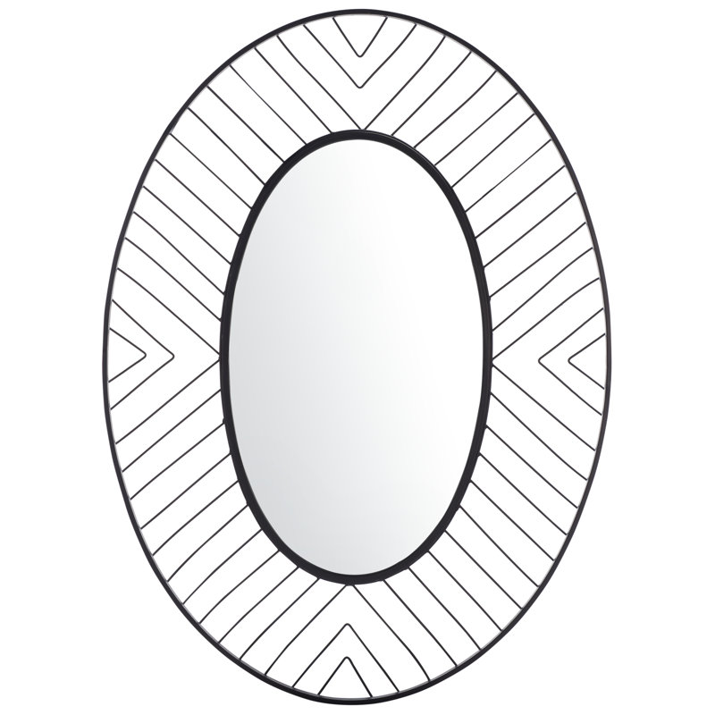 Miroir décoratif
