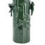 Vase 8 x 8 x 19 po-1885490455