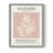 Gris n'est pas disponible