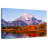 Alvord Lake By Grand Teton-108698512