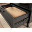 Table basse Landin