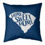 Coussin Home Sweet-154694155-154703138-154703160