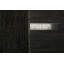 Tapis indien en laine Gabbeh 8 x 10