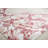 Vera Modern Tickled Pink Area Rug-1250494230