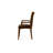 Morgan 19.25'' H Upholstered Armchair-22354540-59725543