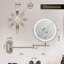 Miroir de maquillage mural Teejay-87082128