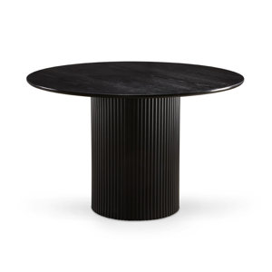 https://assets.wfcdn.com/im/42050863/resize-h300-w300%5Ecompr-r85/2723/272391642/Faariha+Round+Dining+Table.jpg