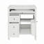 Meuble-lavabo de 30 po avec lavabo supérieur-1020600470-1020600429-1020600428