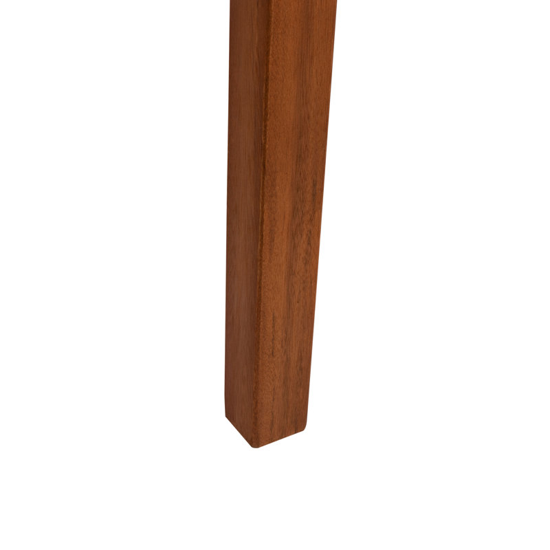 Ensemble de conversation avec chaises multiples 5 pièces Upper Vobster