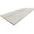 12"×24" Natural 3D Fluted Marble With FS Textured Finished For Wall, 1 Box 4 PCS