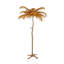 Lampe sur pied 63 po H-115630133