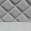 Sladkowski Outdoor Fabric 3 Seat Sofa Set-2037576945-2037576944