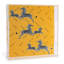Scalamandre Maison Tray-77384055