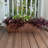 Cohen Metal Window Box Planter-36398826-36398824